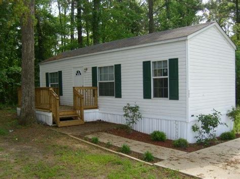 1996 Destiny Mobile Home for Rent. . Mobile homes for rent in columbia sc
